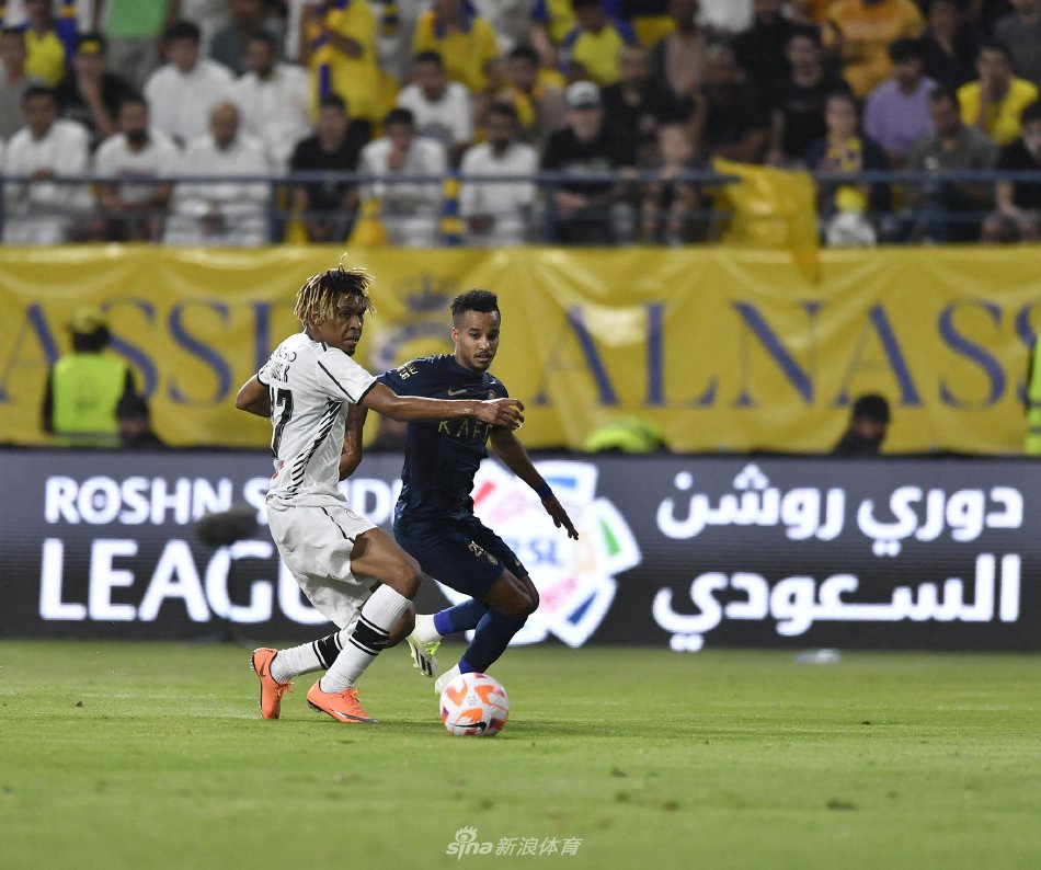 织防守著称 织防守著称