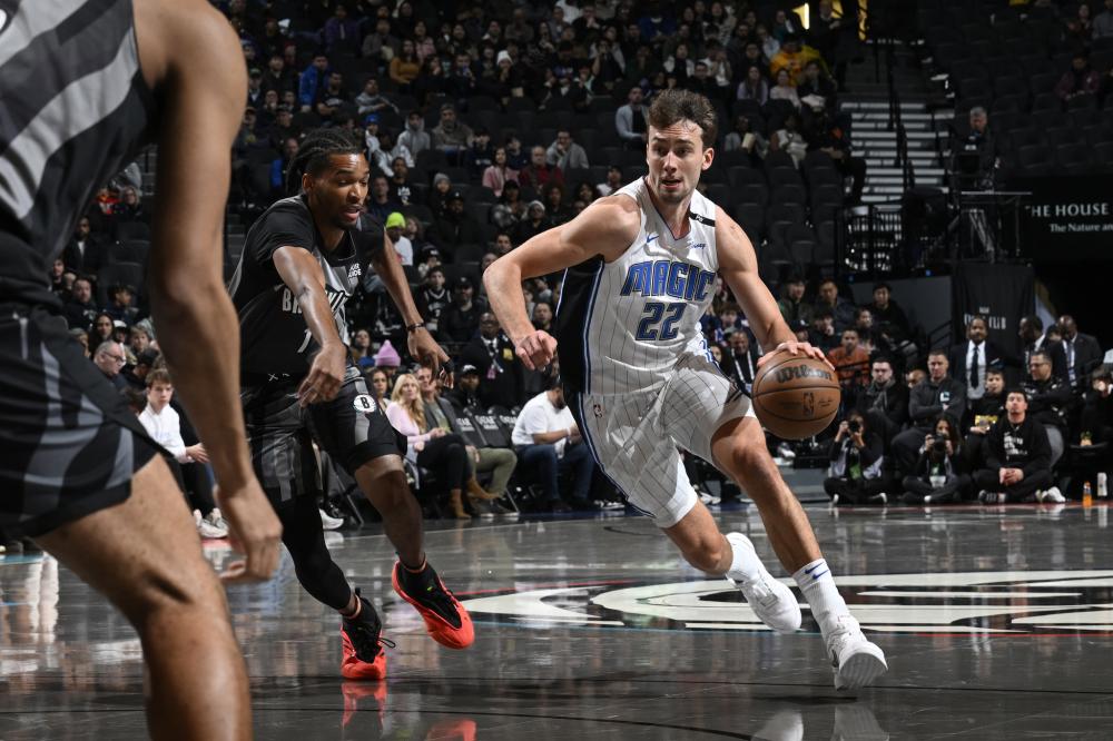 也再次强调 也再次强调