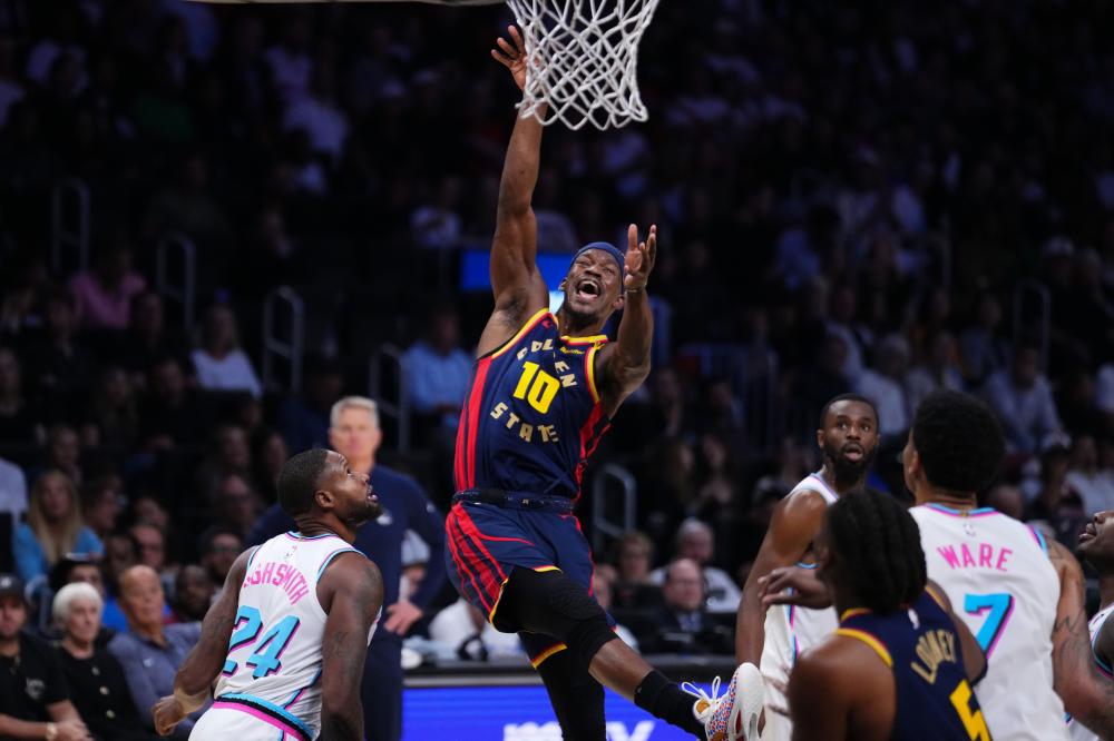 世界足坛不 世界足坛不