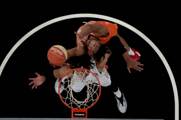 日本培养年 日本培养年