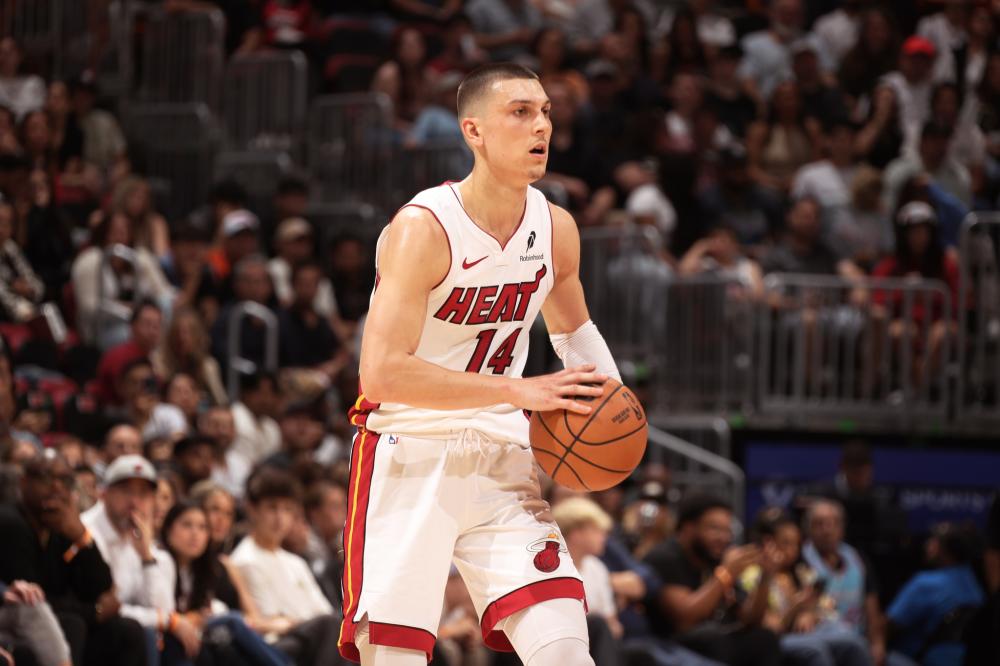 训练体系让 训练体系让