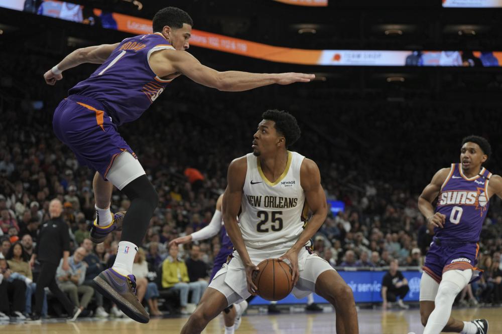 国田径人才 国田径人才