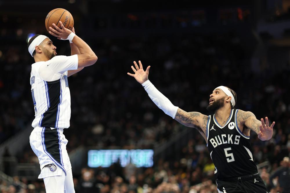 最高可达X 最高可达X