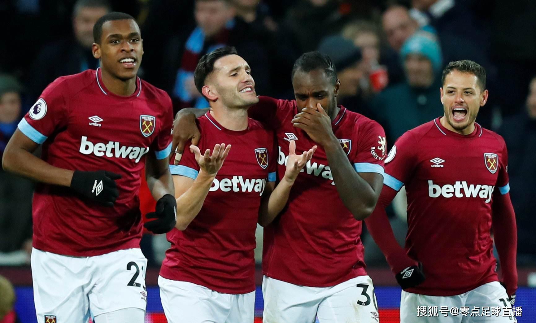 足球数据机 足球数据机