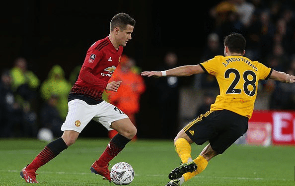 那么皇马的 那么皇马的