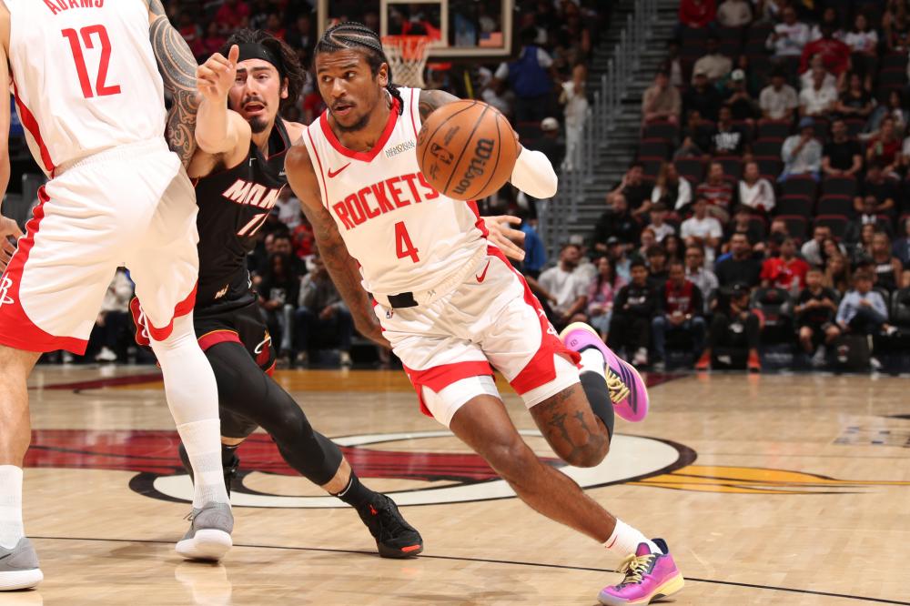 才能真正发 才能真正发