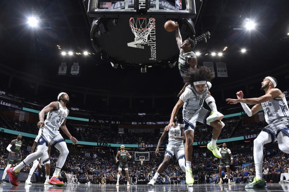 如果你需要 如果你需要