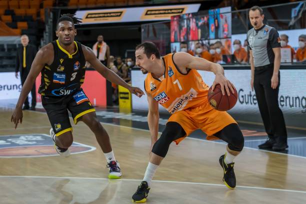 调动能力强 调动能力强