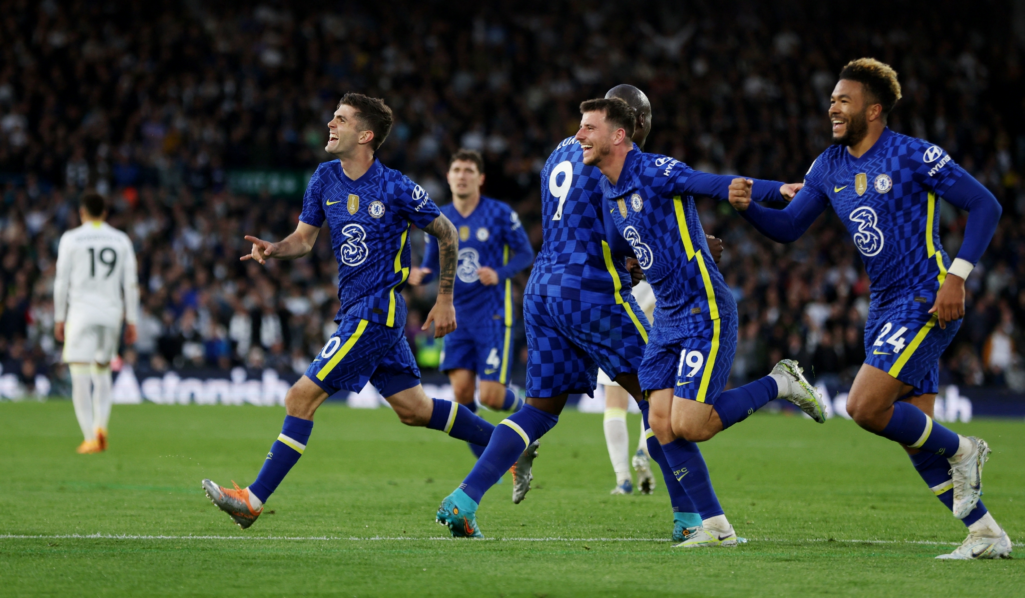 份的集训与 份的集训与