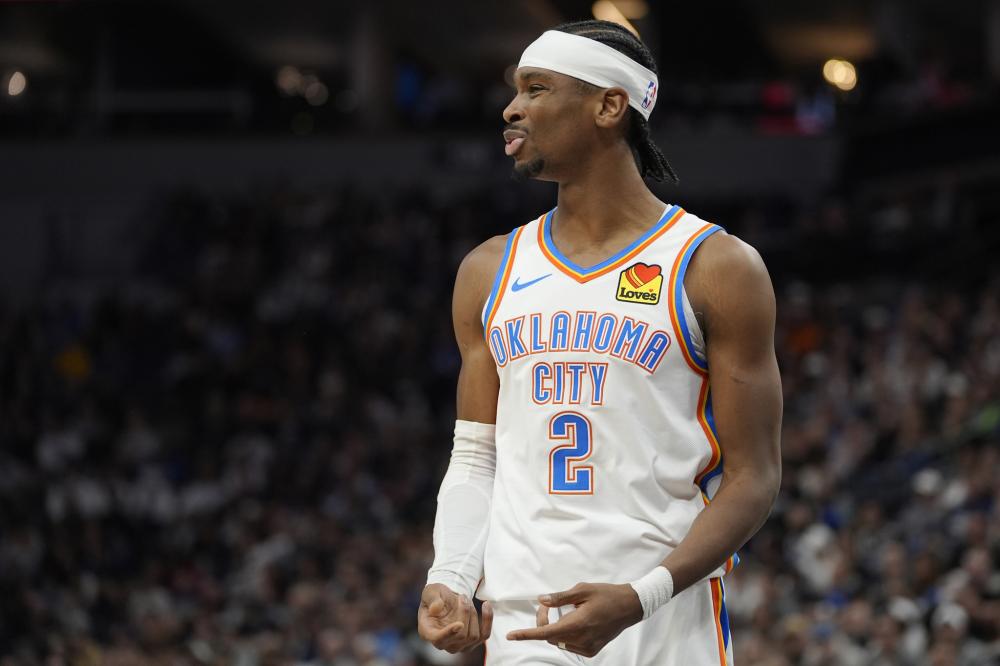 对雷恩来说 对雷恩来说