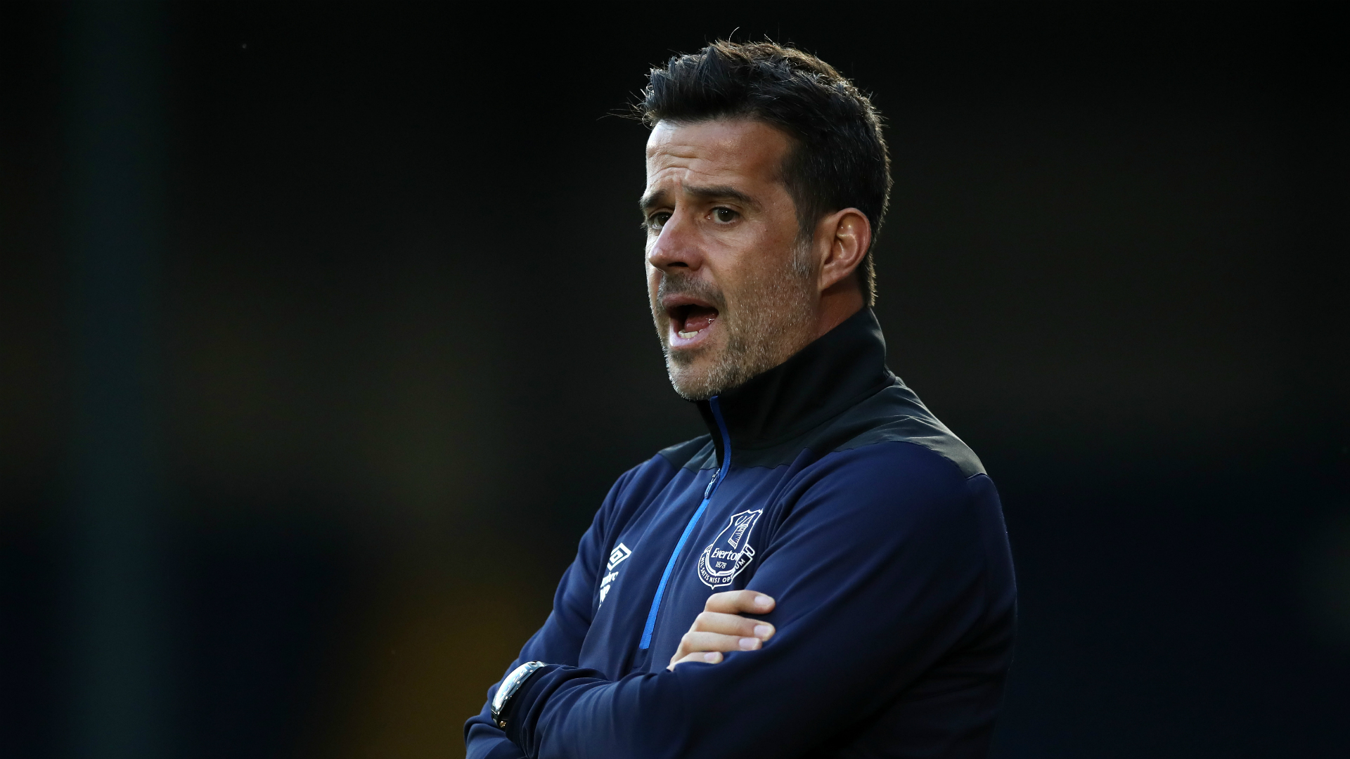 这场聚会不 这场聚会不