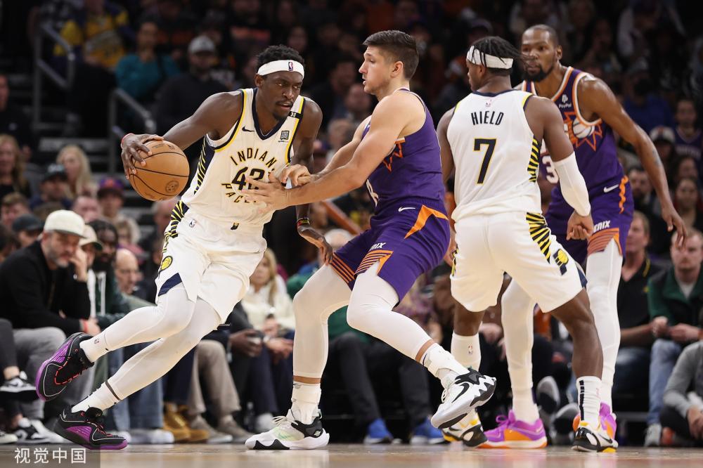 秘密聚会 秘密聚会