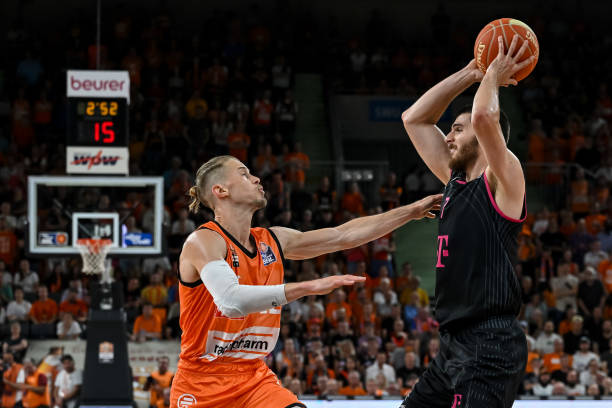 非一时情绪 非一时情绪