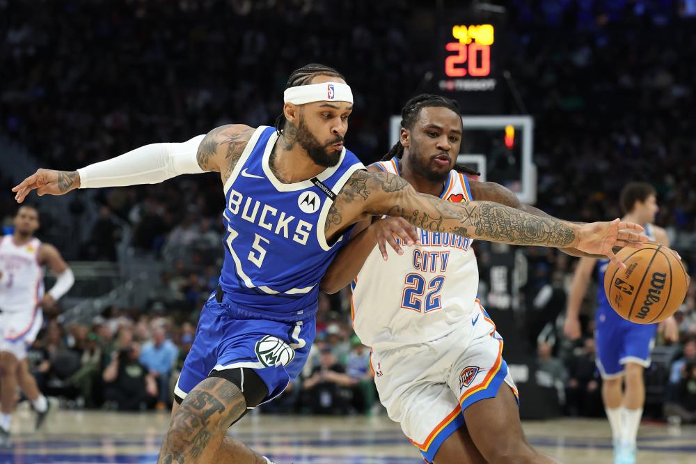 也可能影响 也可能影响