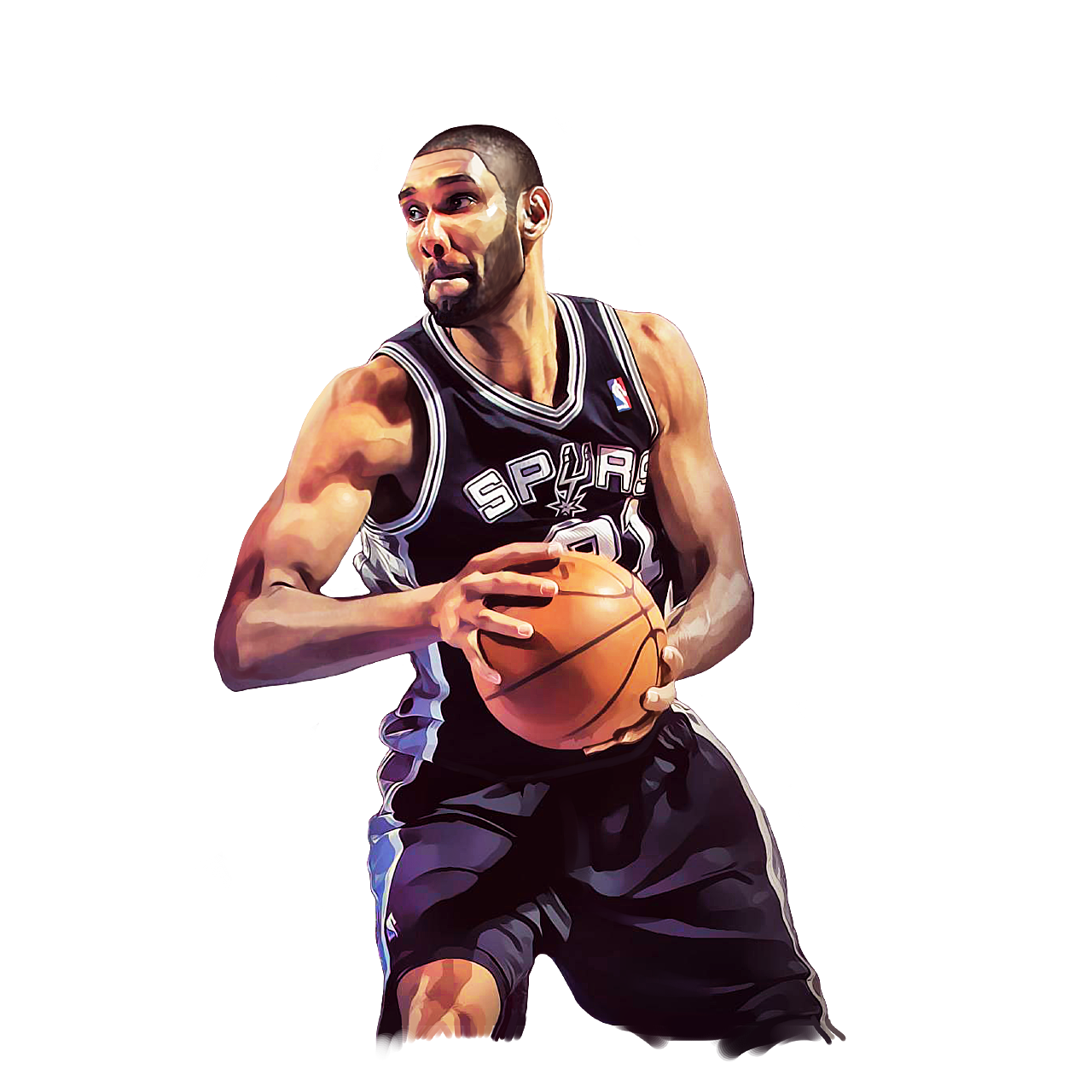 入与推翻标 入与推翻标