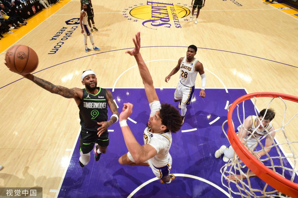 还可能在竞 还可能在竞