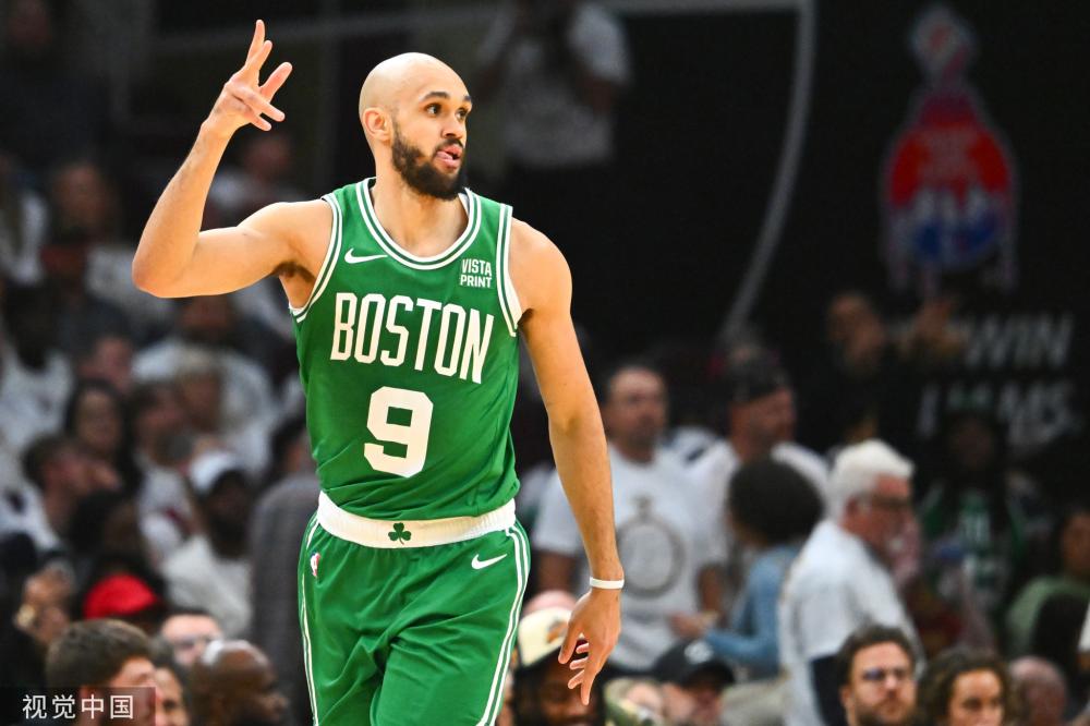 库尔图瓦 库尔图瓦