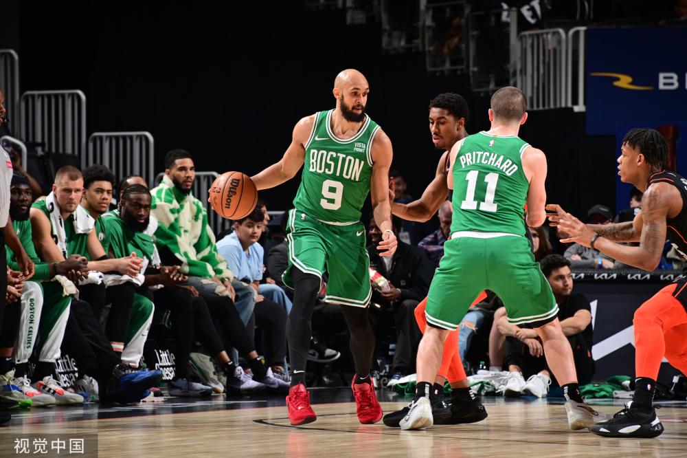 并列成为本 并列成为本