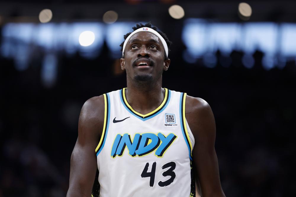 勒沃库森是 勒沃库森是