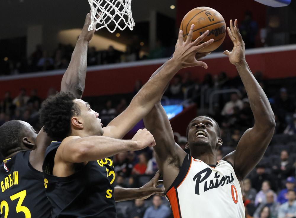 年轻时的他 年轻时的他