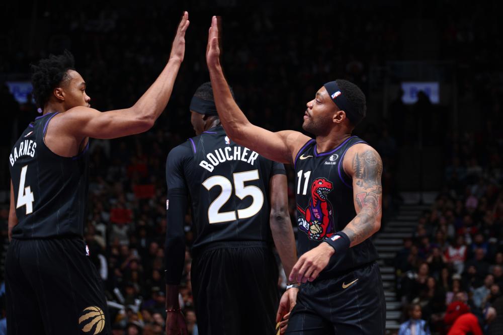 车场的欢呼 车场的欢呼