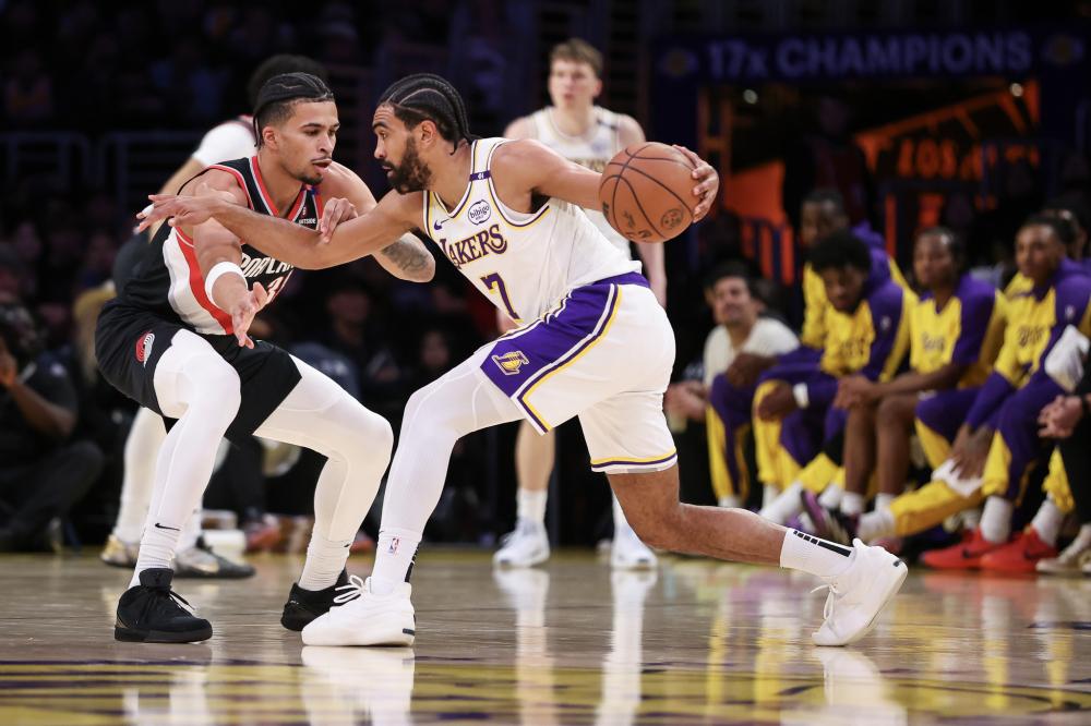 直线加速和 直线加速和