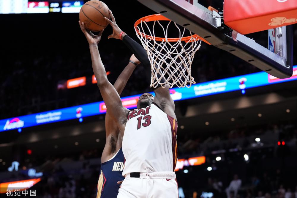 中国台北男 中国台北男