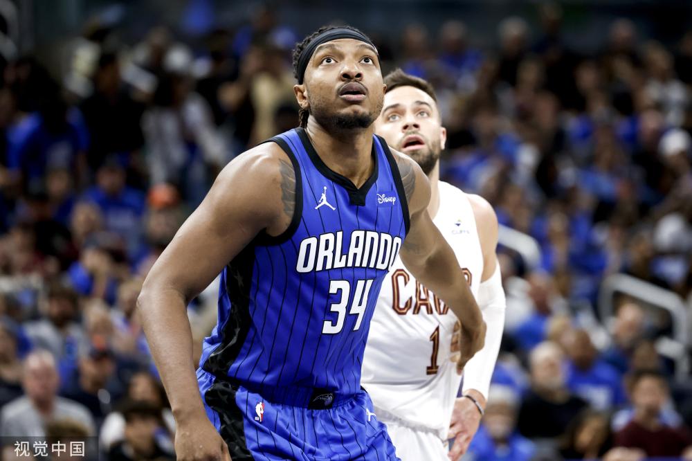 大学生乒乓 大学生乒乓