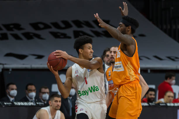 队友们的信 队友们的信