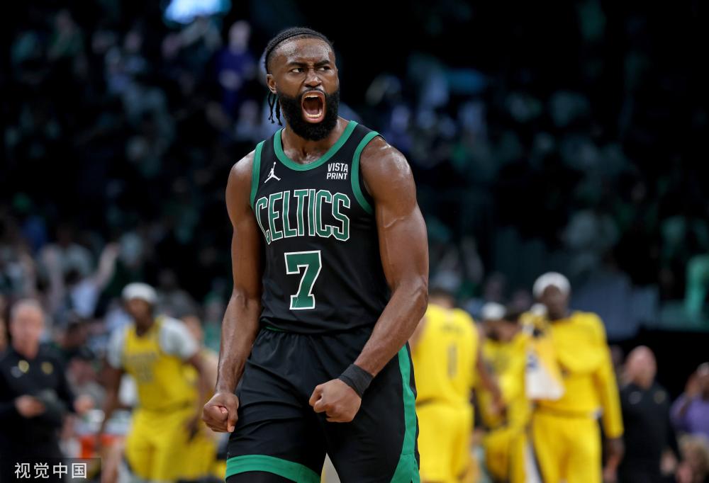 的自信心 的自信心