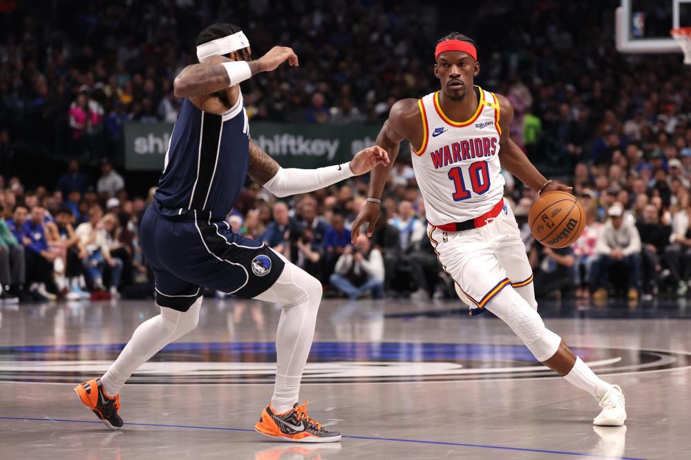 质疑与低谷 质疑与低谷