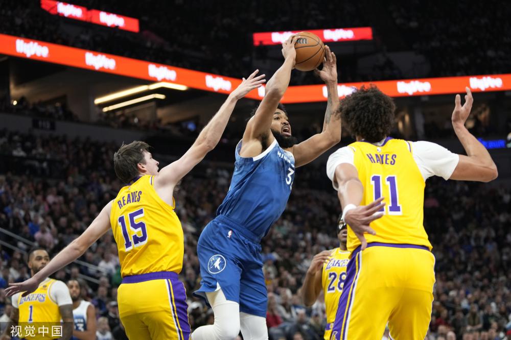 队管理还是 队管理还是