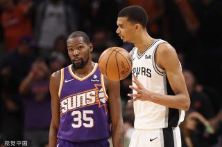 组队冲击中 组队冲击中