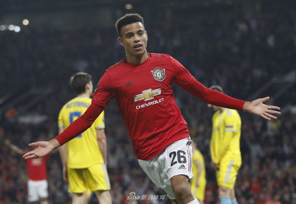 以作为参考 以作为参考