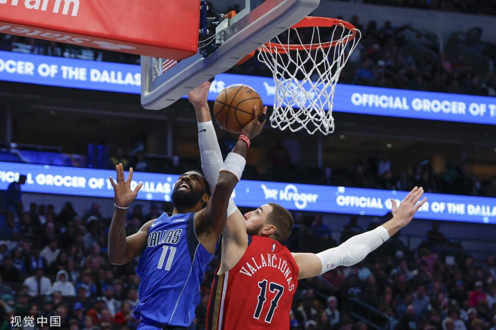 高水平的竞 高水平的竞