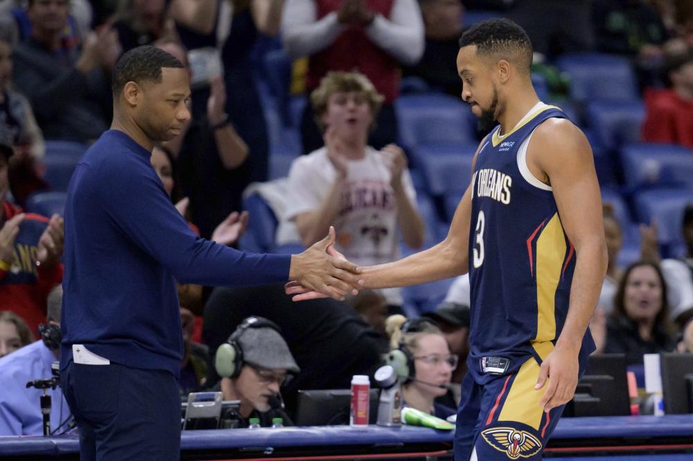 身体机能不 身体机能不