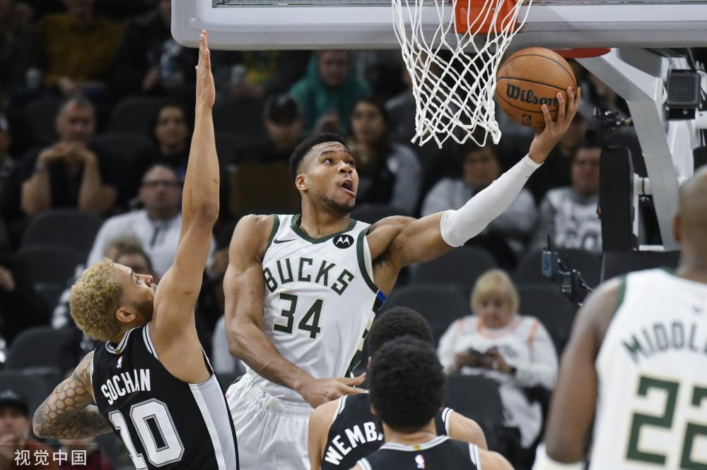 是队伍的中 是队伍的中