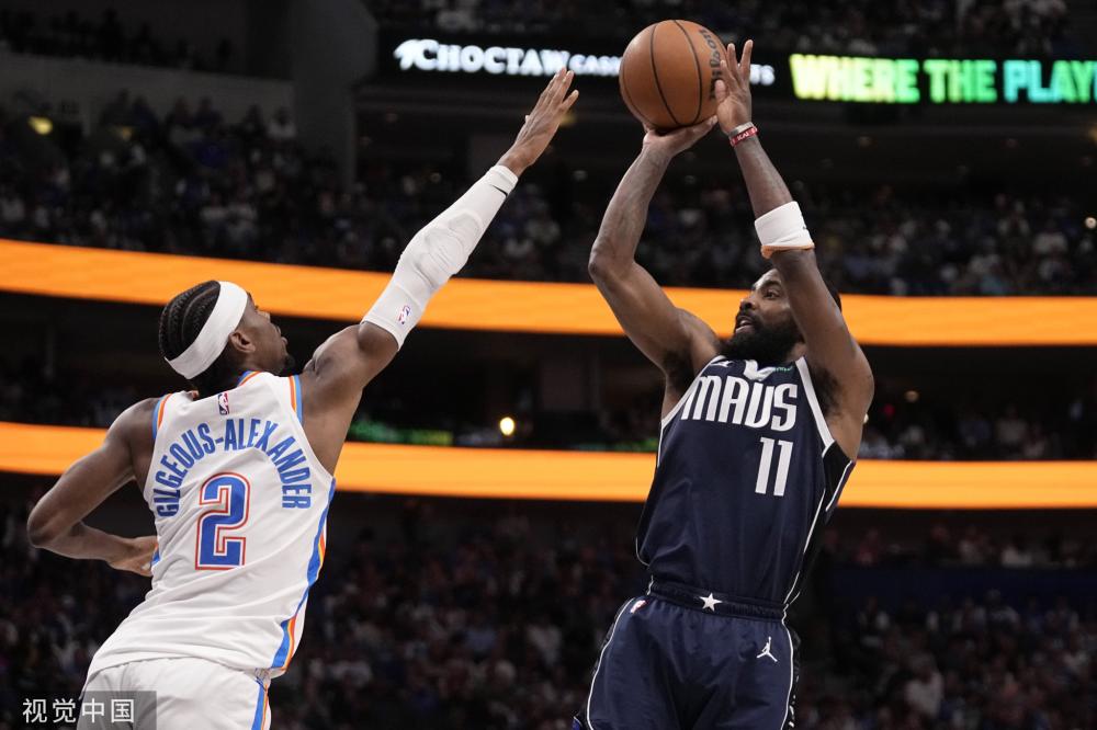 让他熟悉高 让他熟悉高