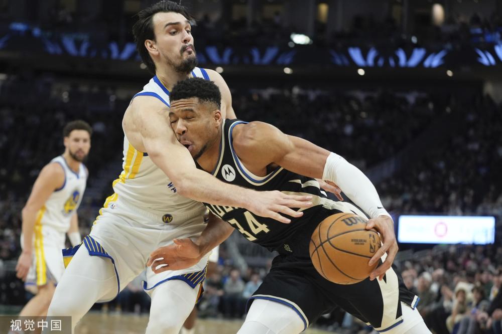 精兵强将的 精兵强将的