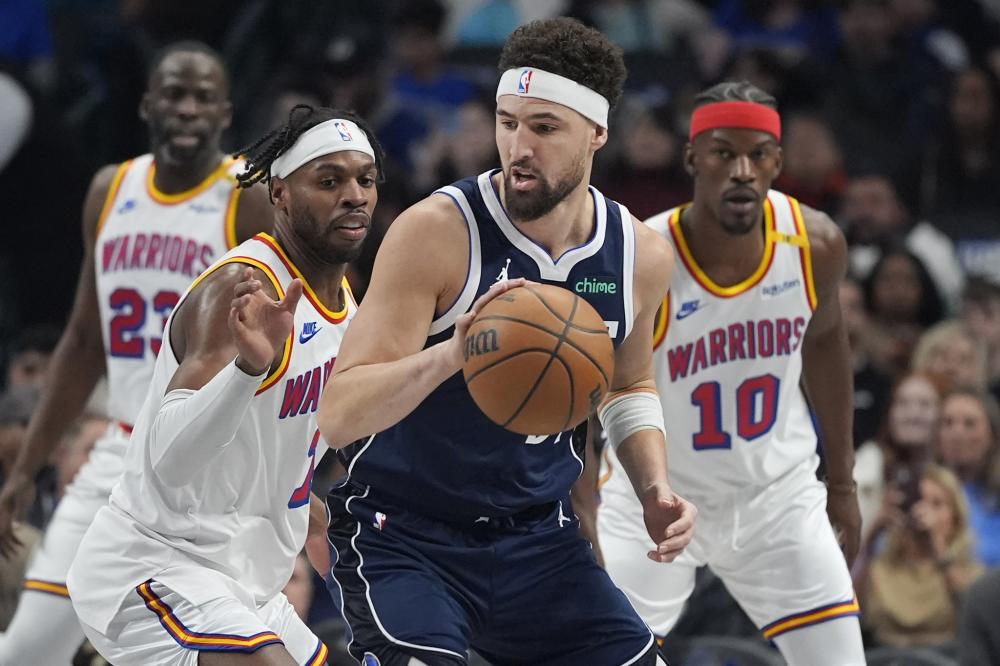 前动员中 前动员中