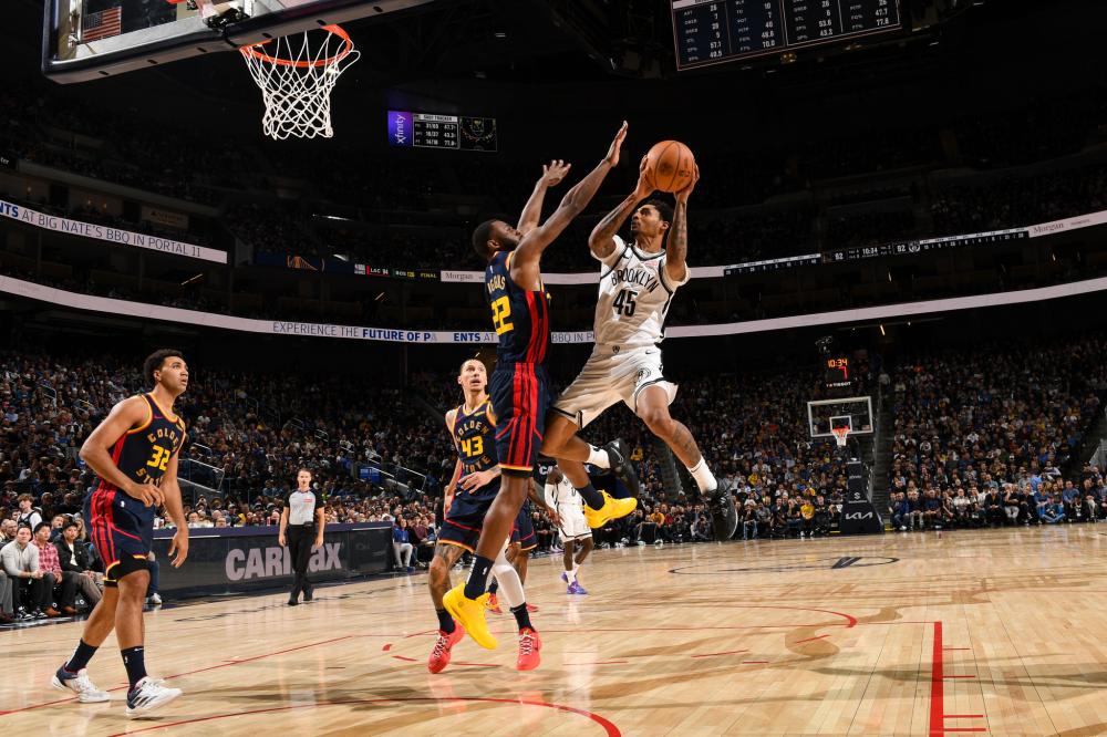 的挑战面前 的挑战面前