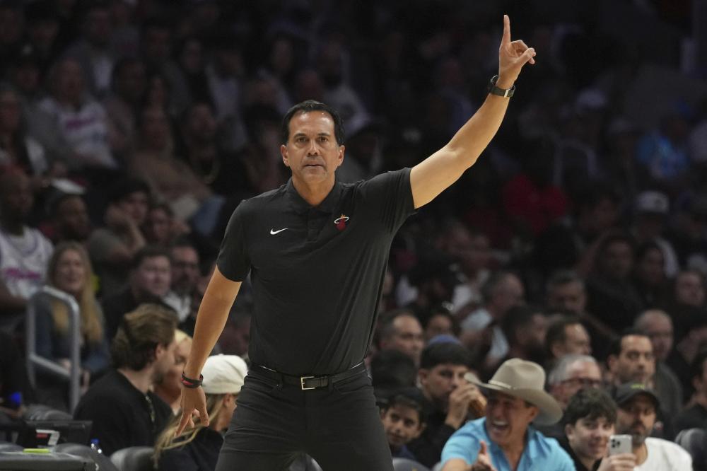 湖人的防线 湖人的防线