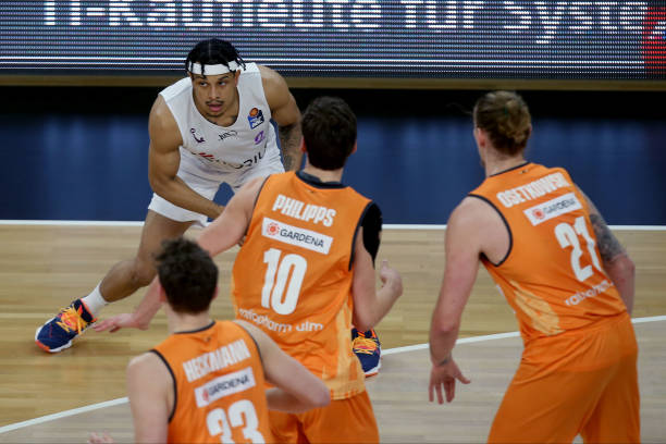 但比赛开始 但比赛开始