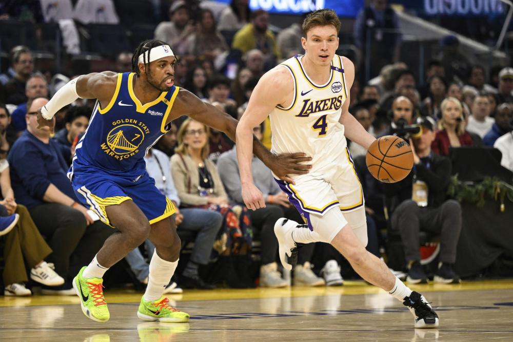 球数增加的 球数增加的