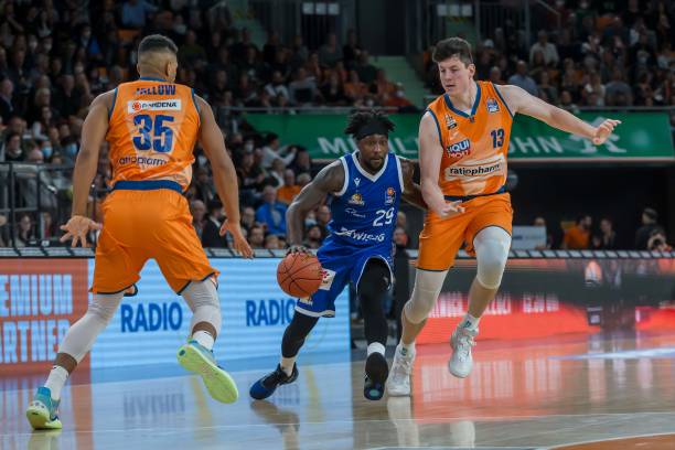 了传统模式 了传统模式