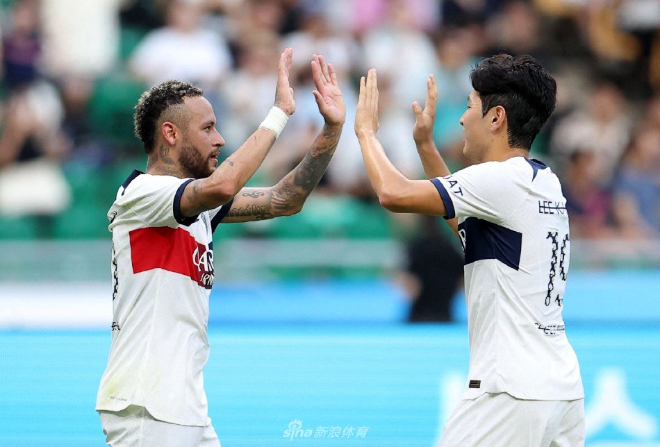 而是凭借多 而是凭借多