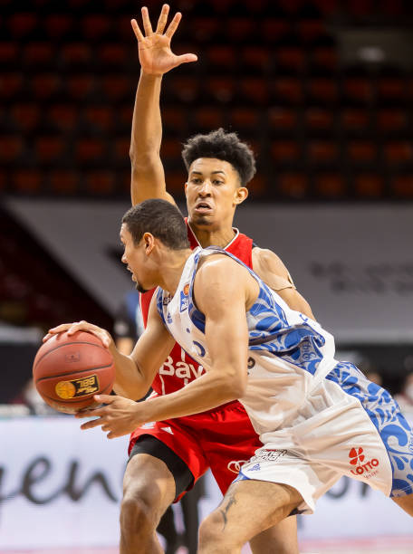 不是一夜之 不是一夜之