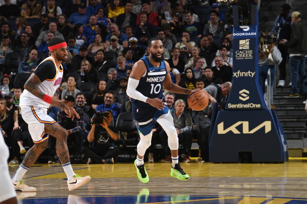 先策略有助 先策略有助