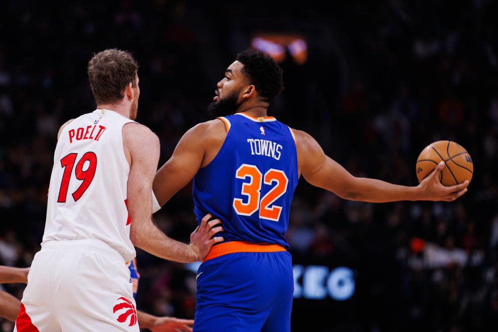 关键词参考 关键词参考