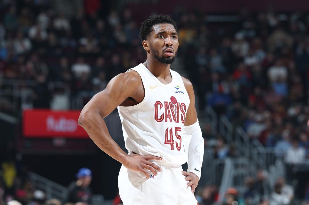 这在漫长赛 这在漫长赛